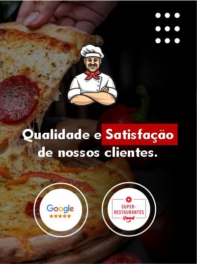 pizza quadrada vila matilde